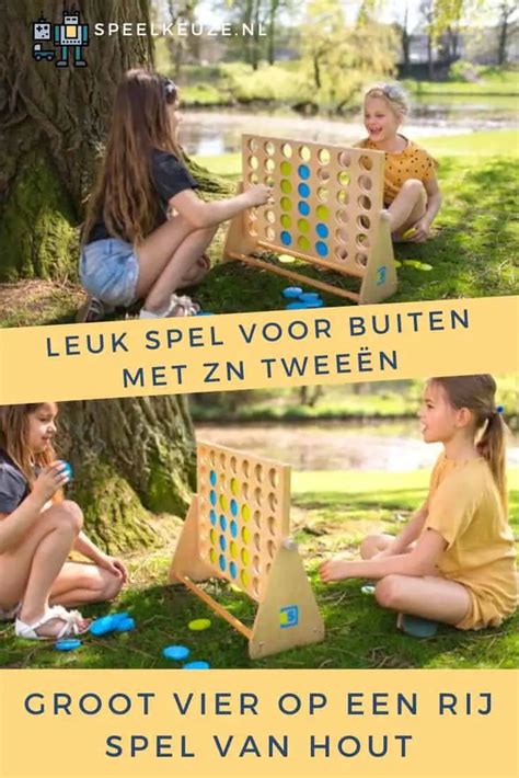 20+ avondactiviteiten om met zn tweeën te doen in Amsterdam